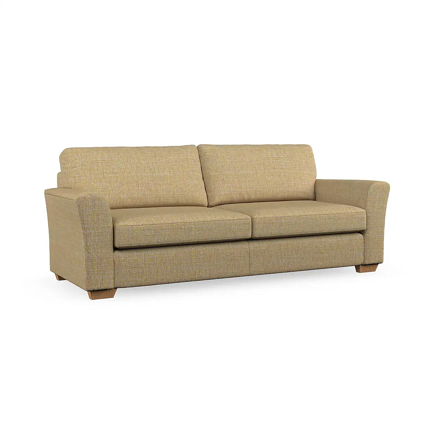 Lena 4 Seater Sofa