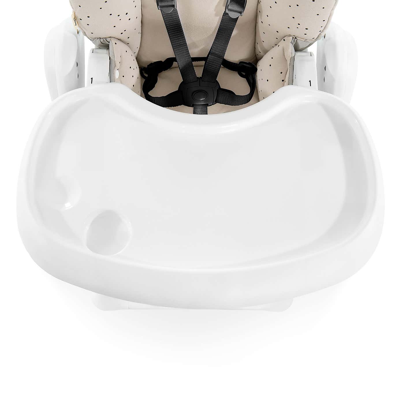 Disney Sit 'n Relax Winnie the Pooh High Chair