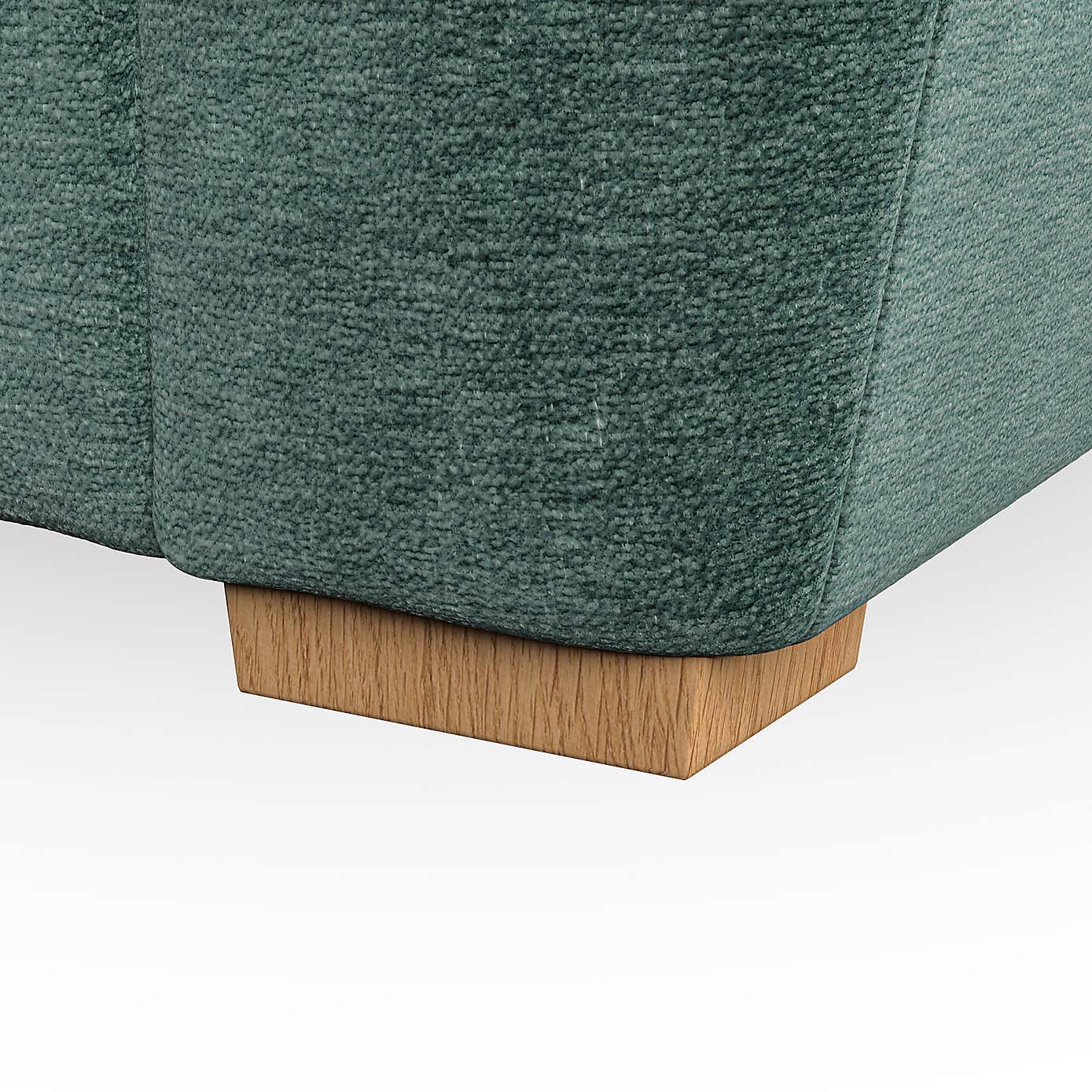 Madison Large 2 Seater Sofa