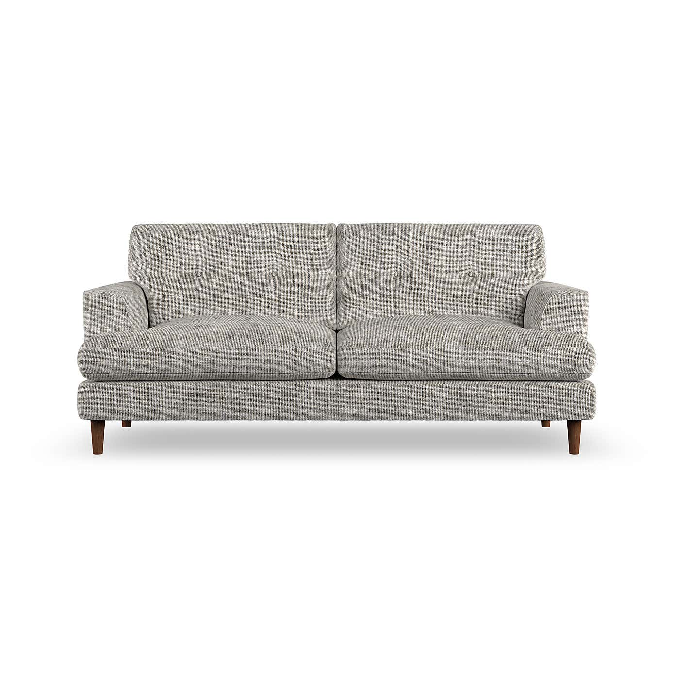 Cooper Large 2 Seater Sofa