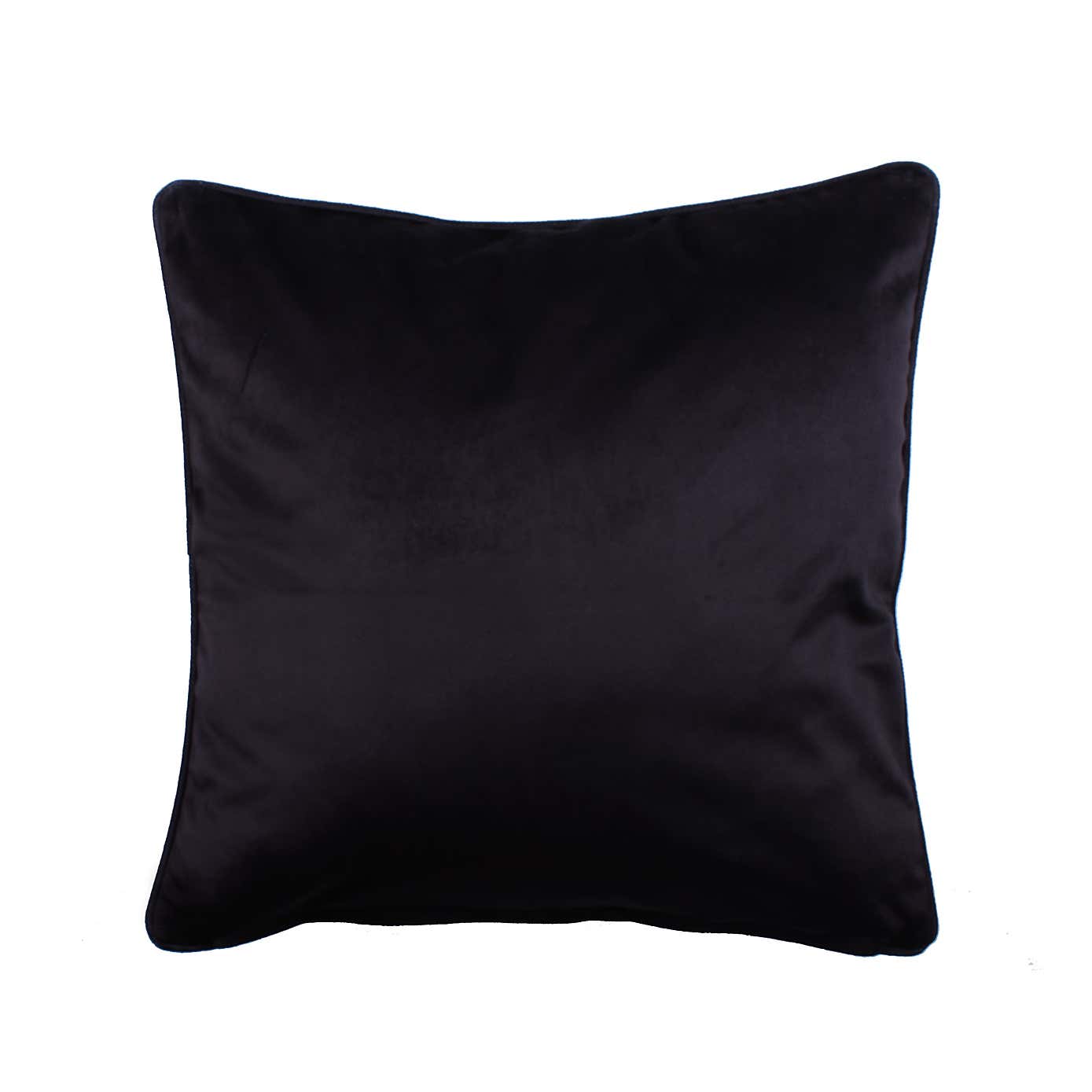 Bedlam Boo Cushion 43x43cm