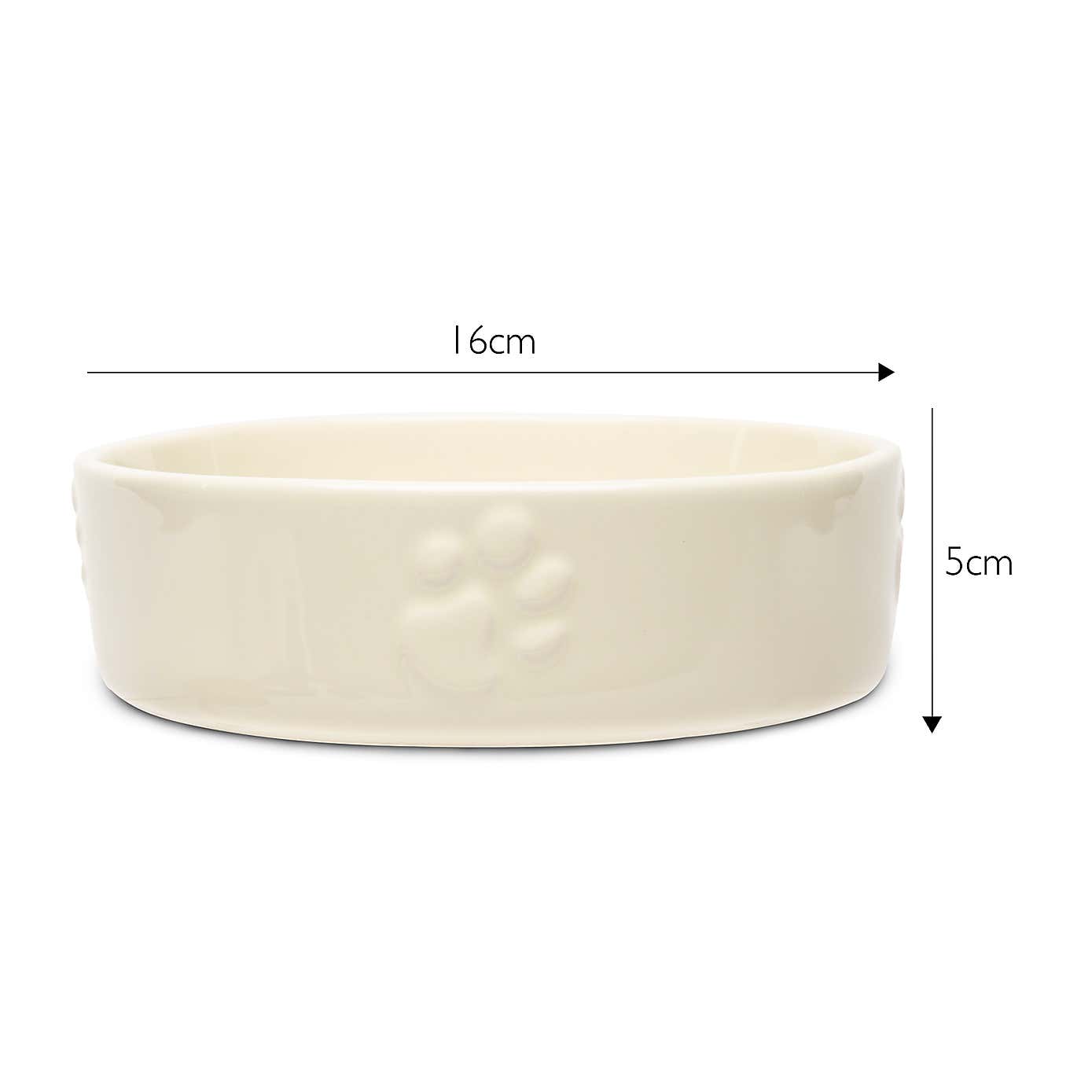 Scruffs Icon Slow Feeder and Drink Bowl Set