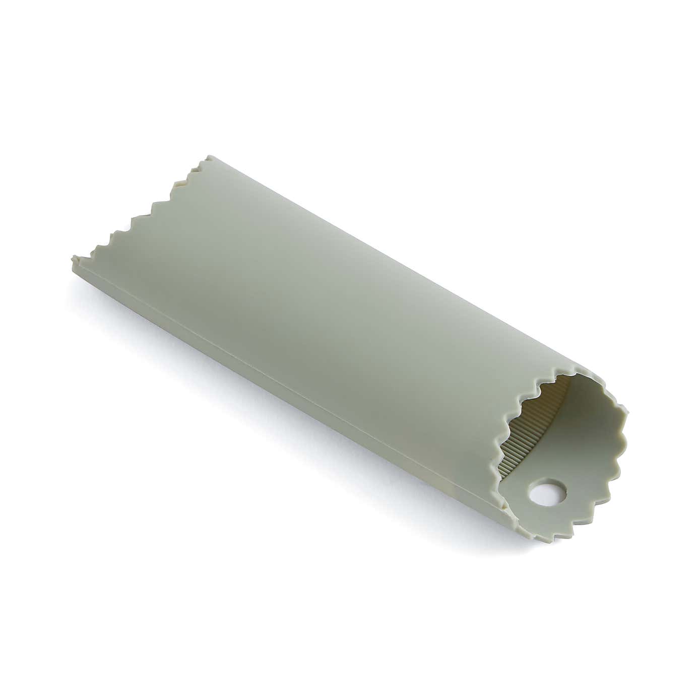 Handy Kitchen Silicone Garlic Peeler