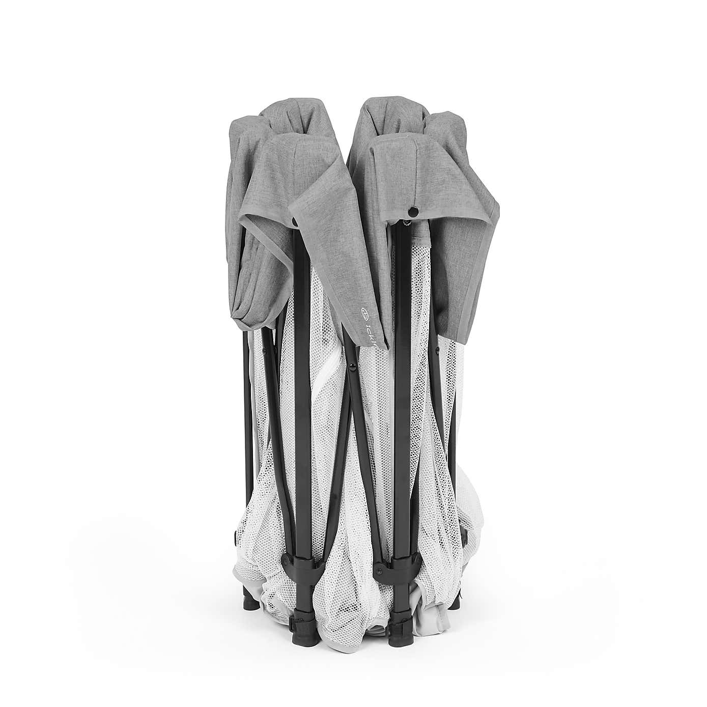 Ickle Bubba Fiesta Pop Up Play Pen