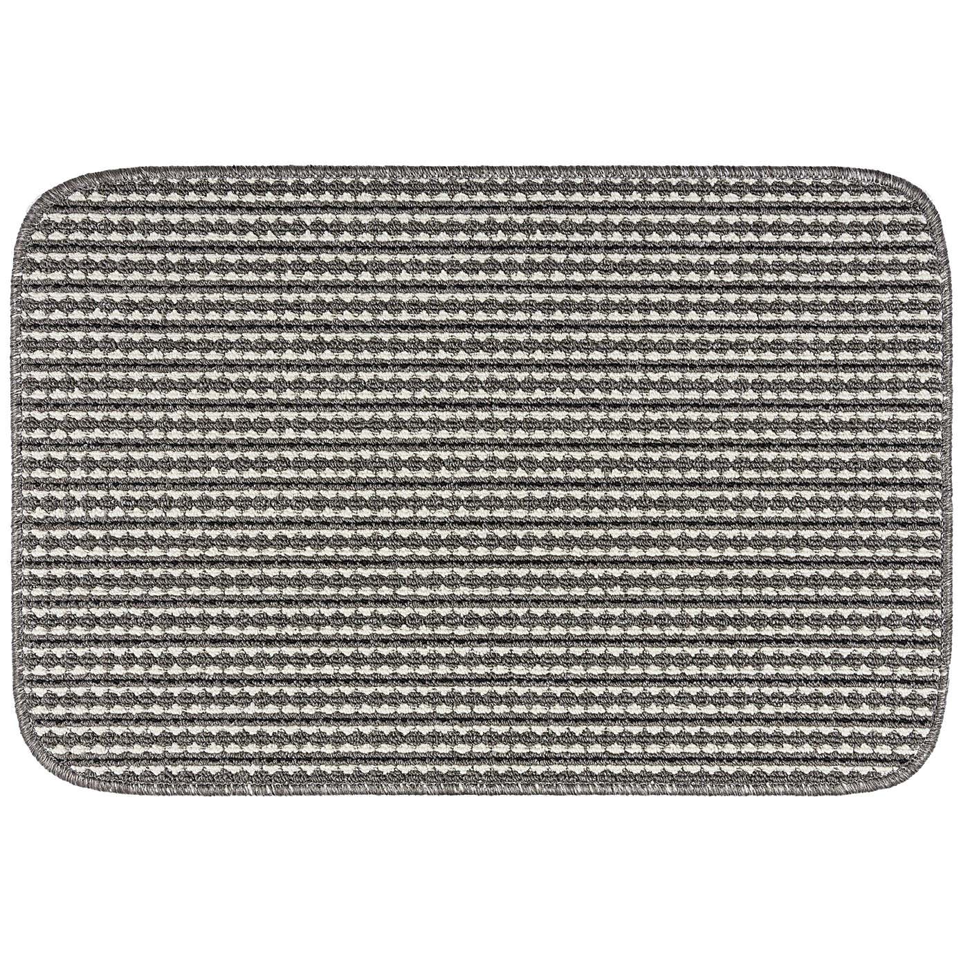 Practi Dana Washable Doormat