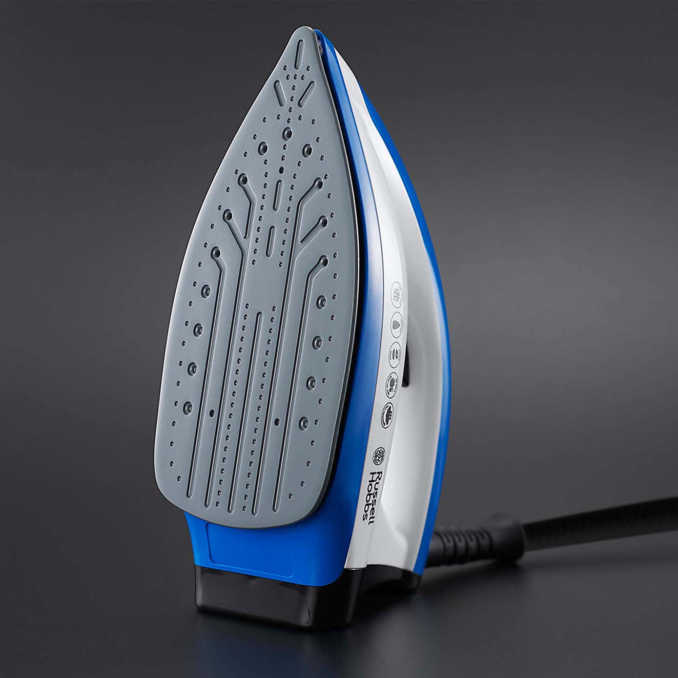 Russell Hobbs Series 2 Steam Generator Iron