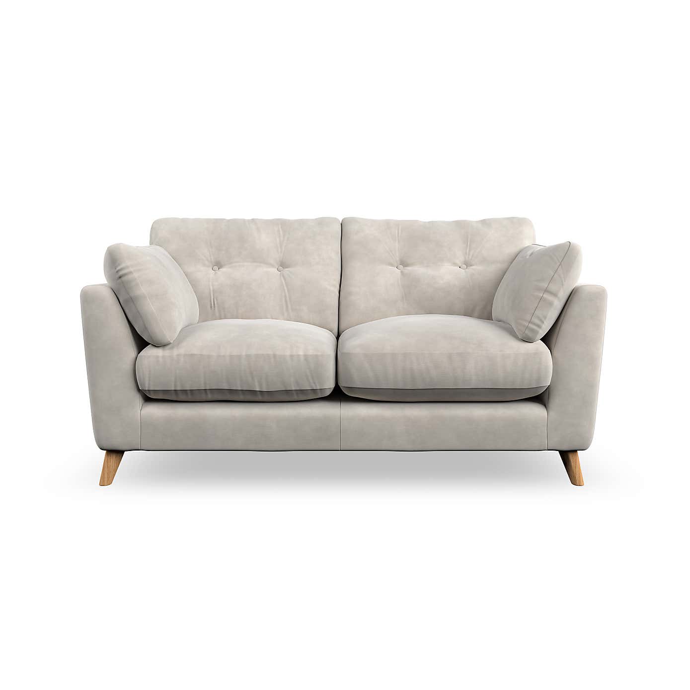 Peyton Large 2 Seater Sofa