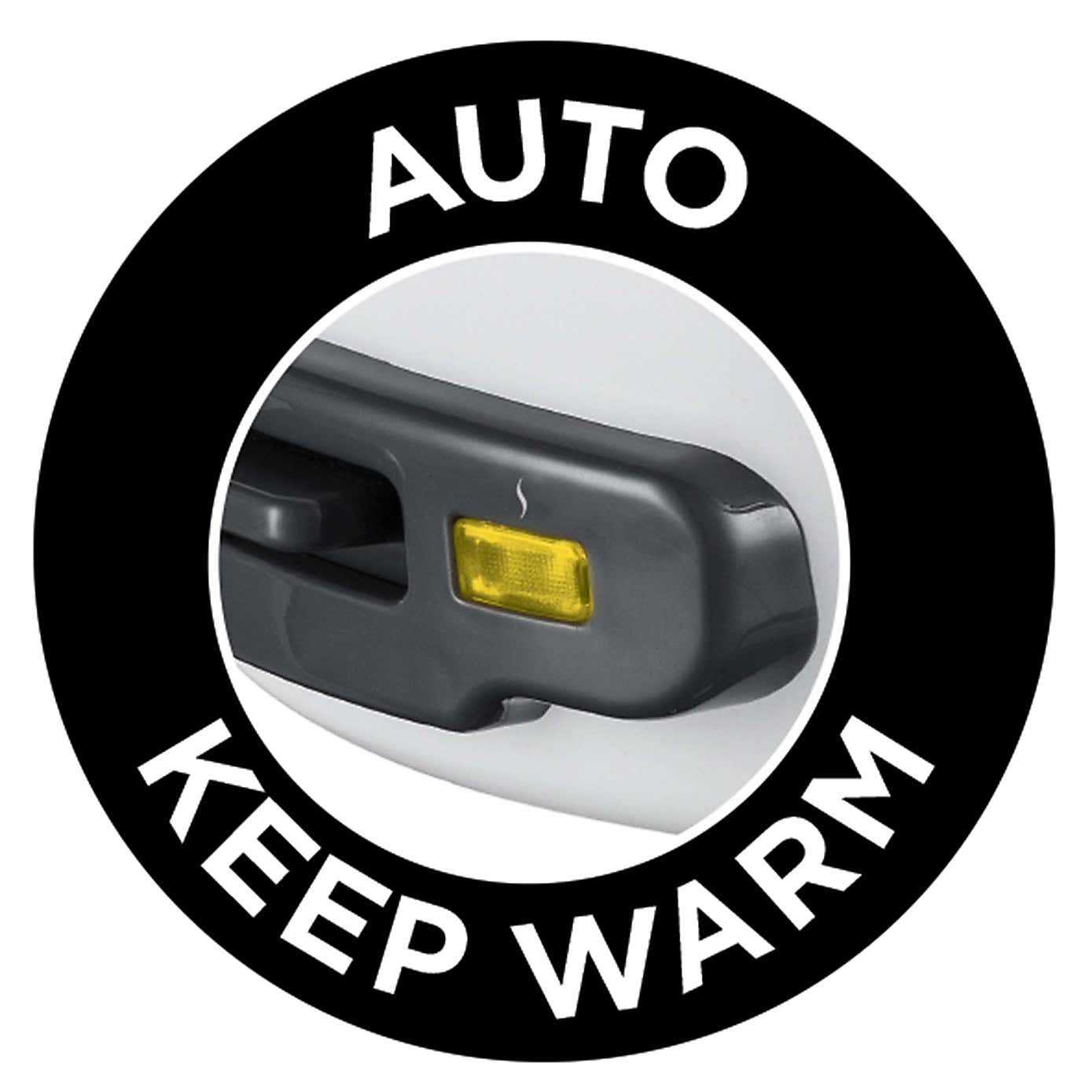 Russell Hobbs Medium Rice Cooker