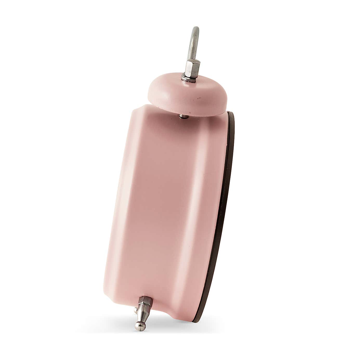 Acctim Haven Alarm Clock