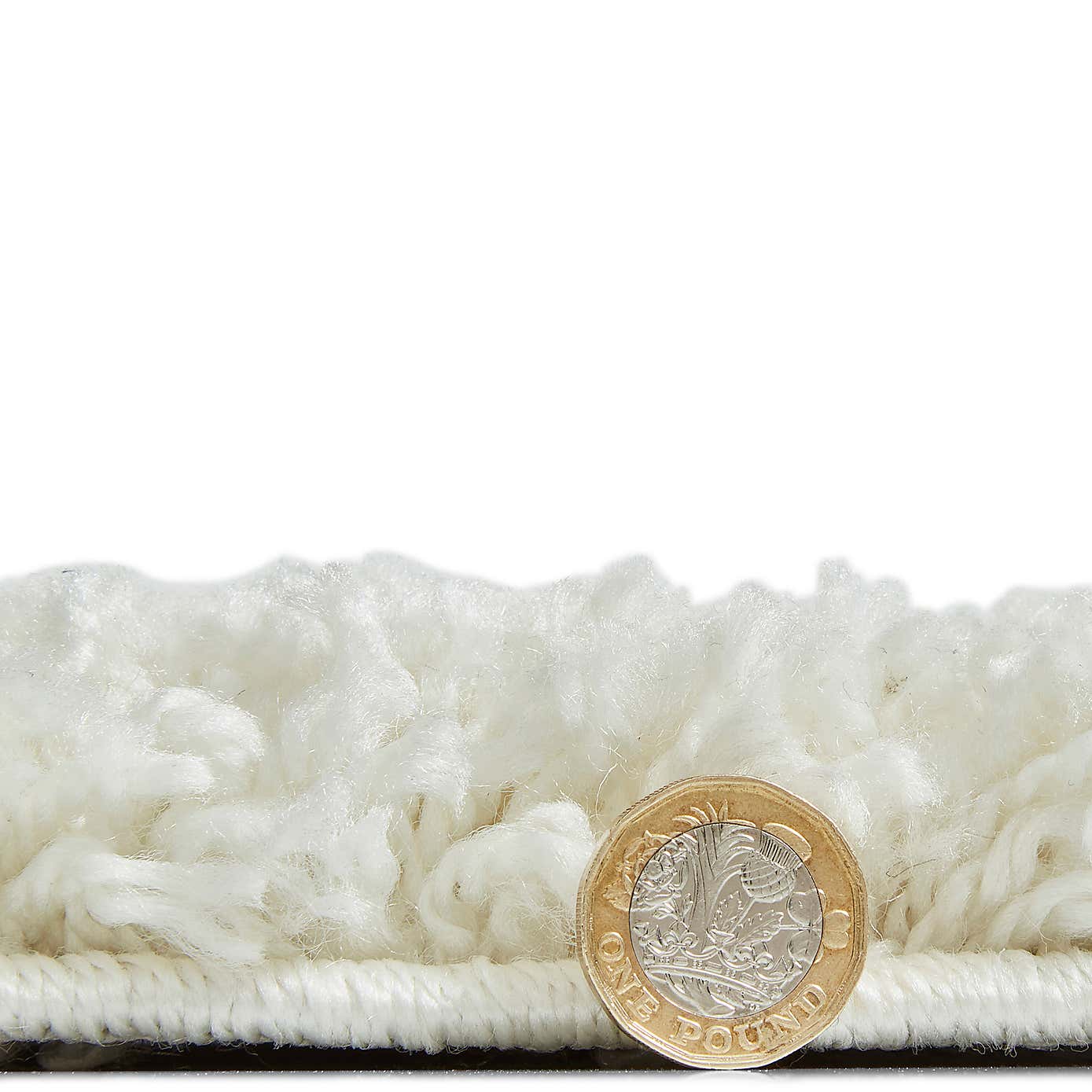 Scandi Berber G257 Rug