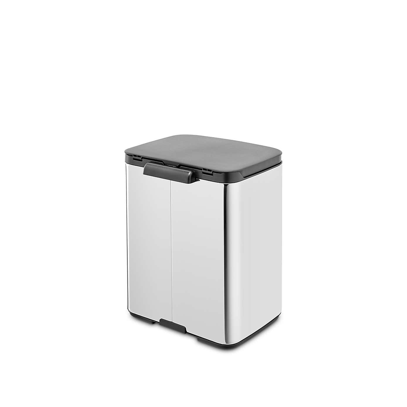 Brabantia Bo 7L Waste Bin