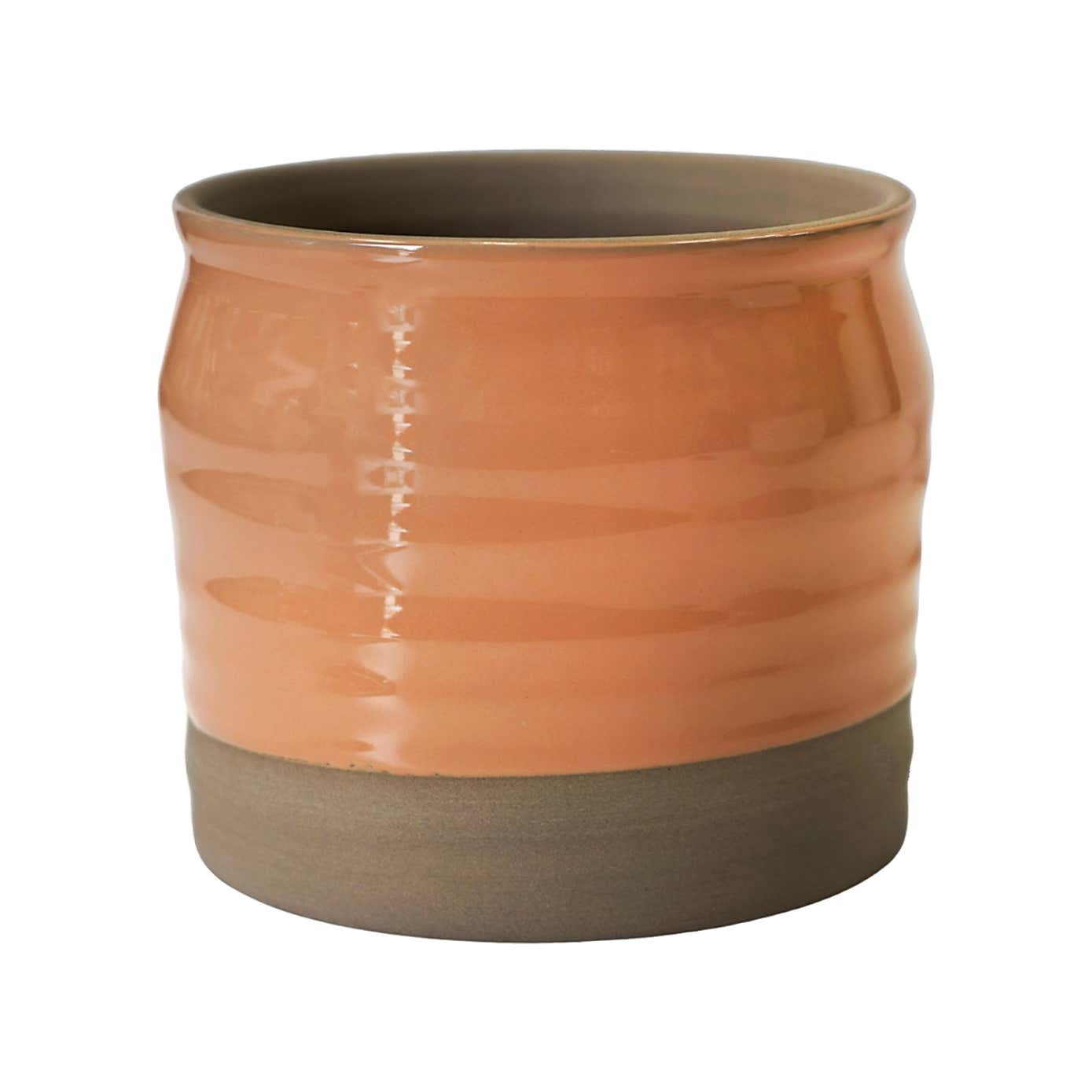Puro Lipped Gloss Ripple Planter