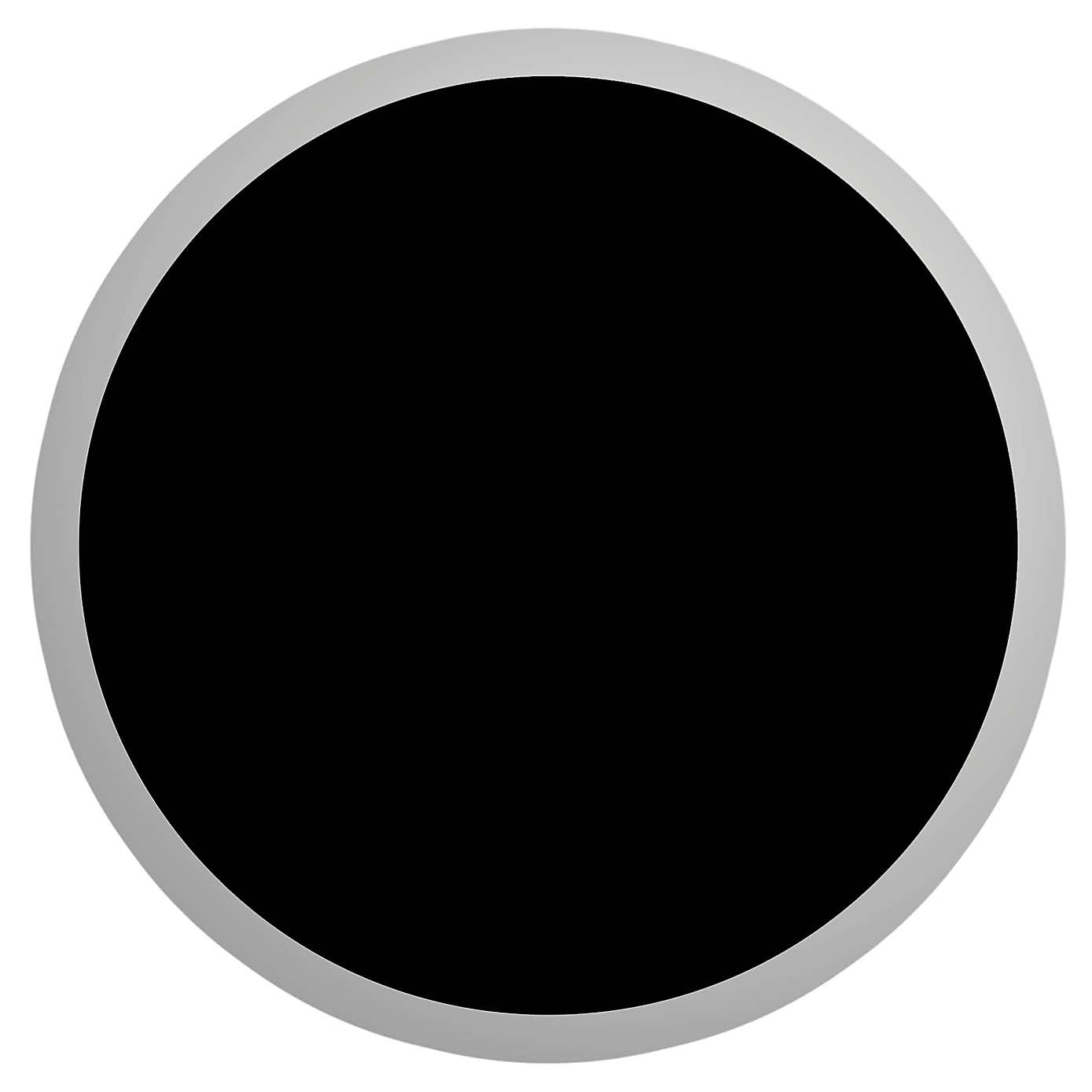 Rust-Oleum Painters Touch Toy Safe Enamel Paint 20ml