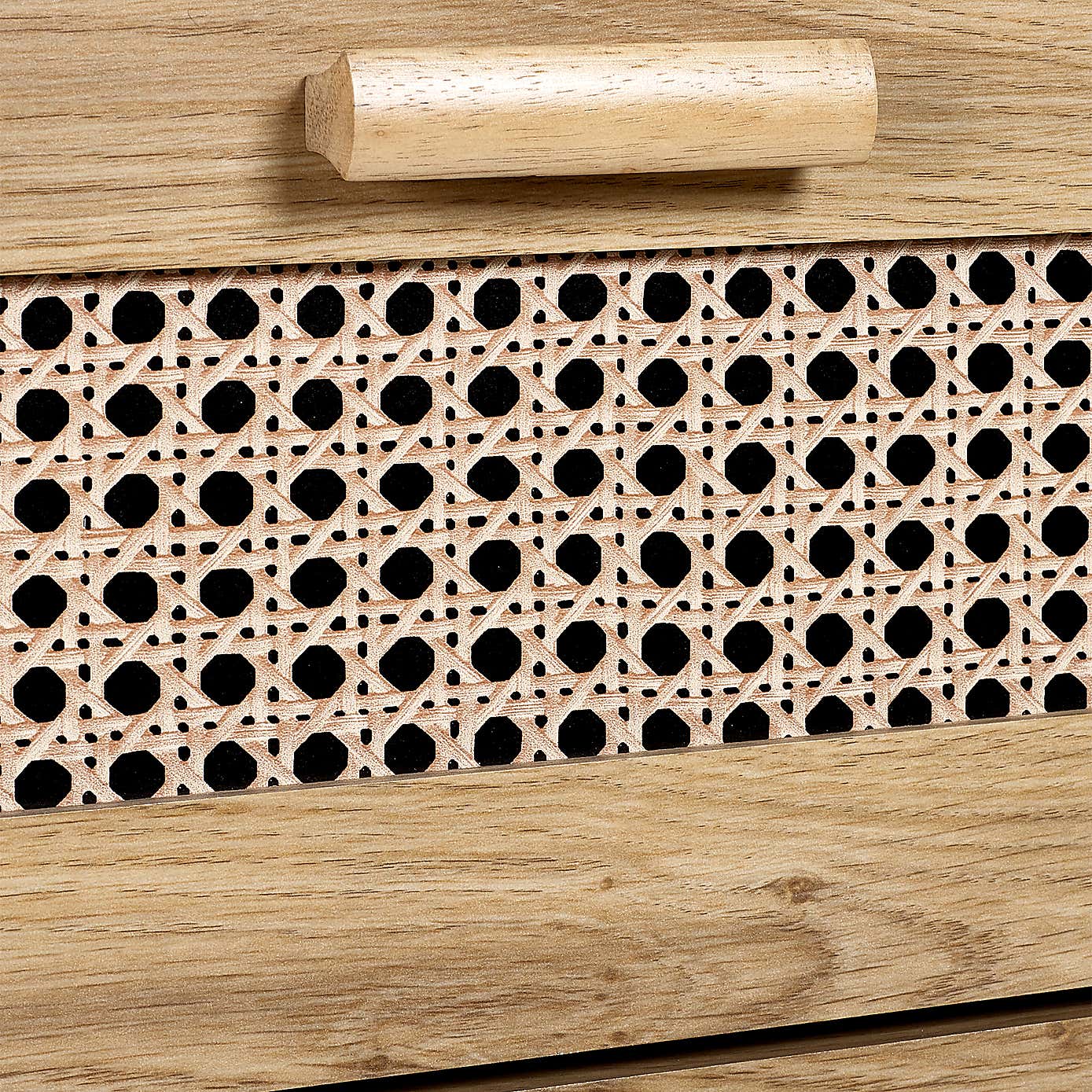 Victor 5 Drawer Chest