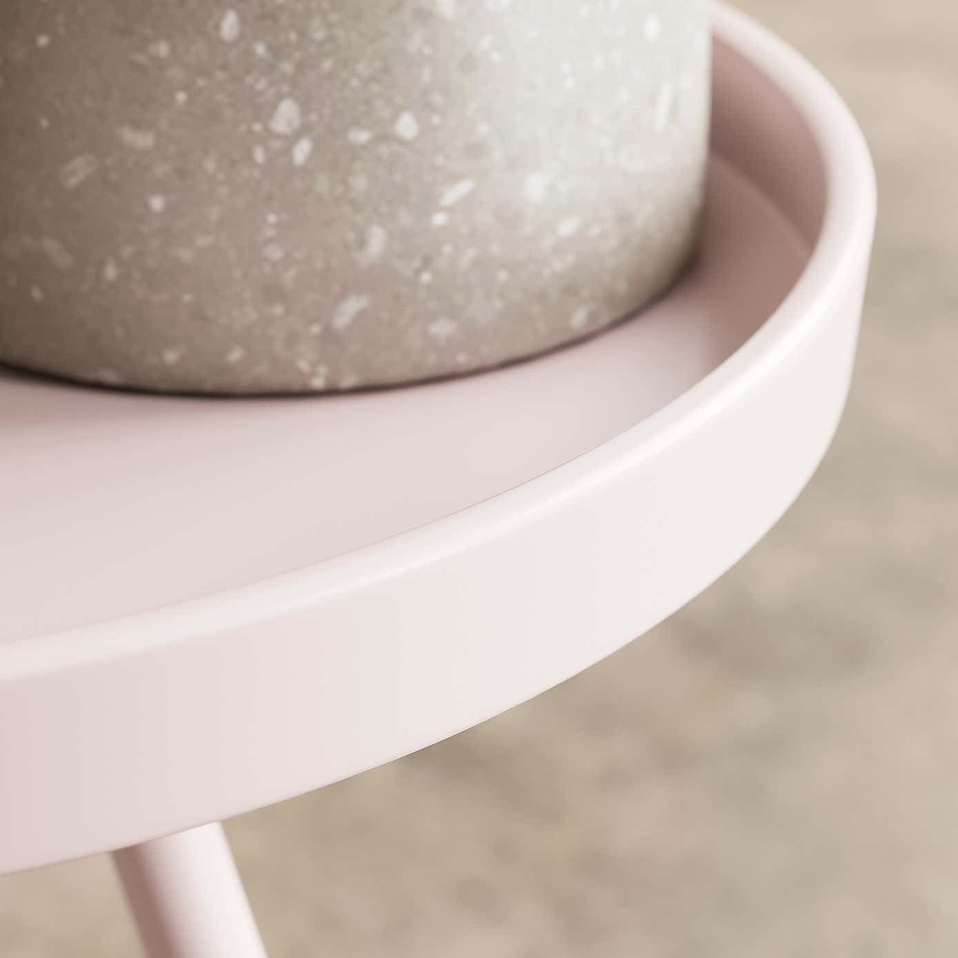 Kai Side Table
