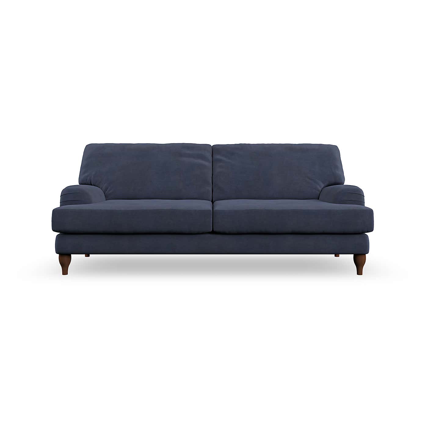 Darwin 4 Seater Sofa