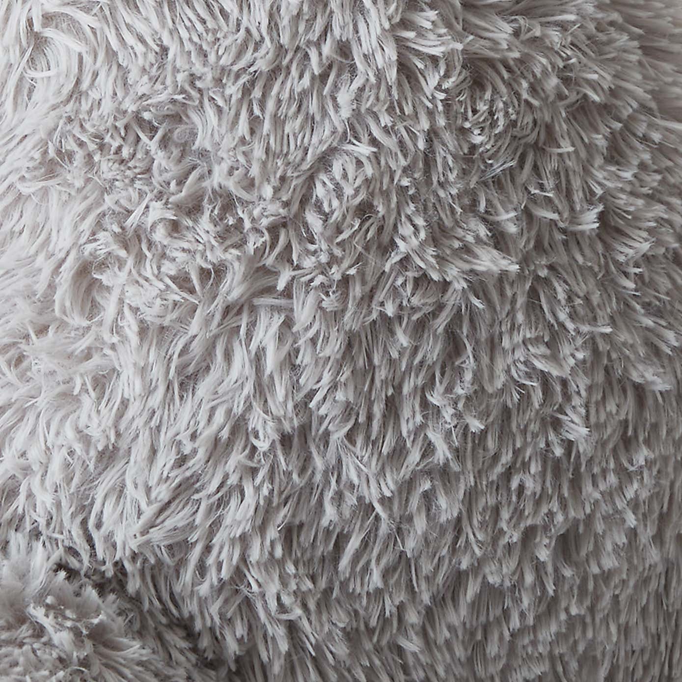 Catherine Lansfield Cuddle Cushion