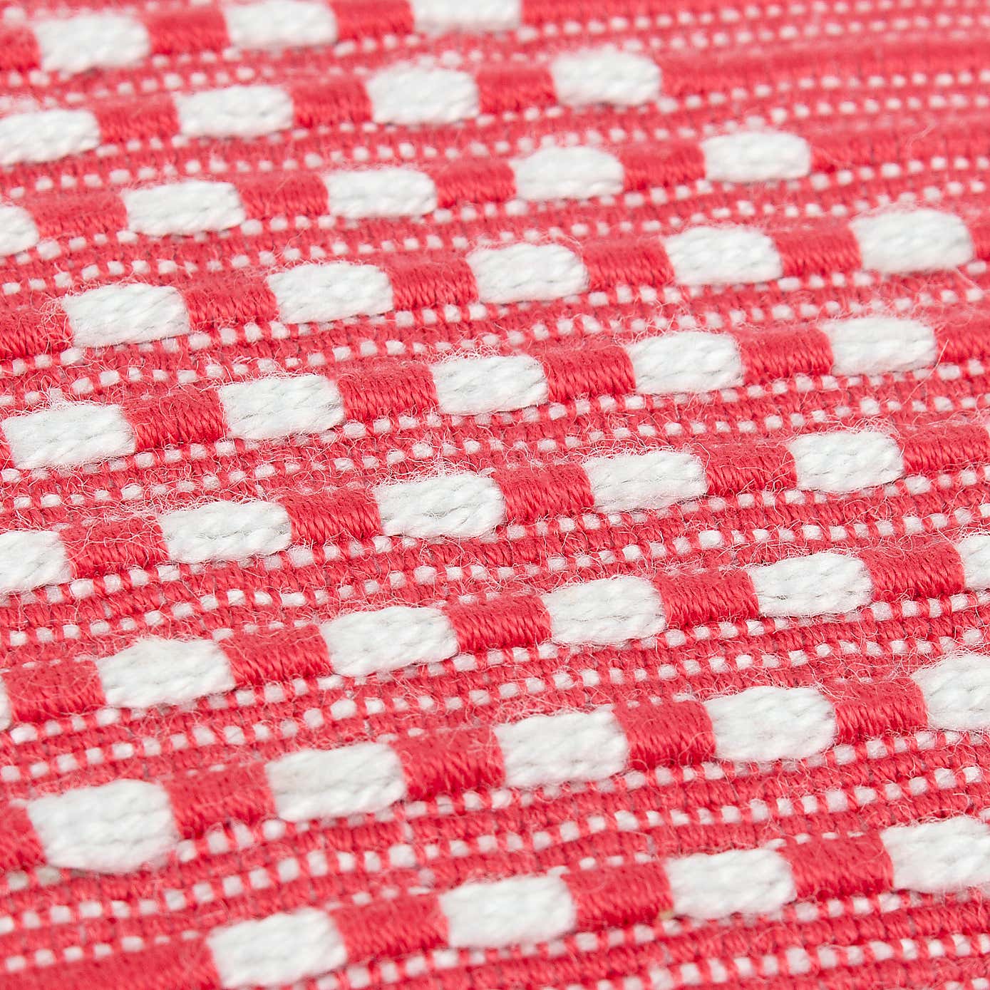 furn. Kadie Square Cushion