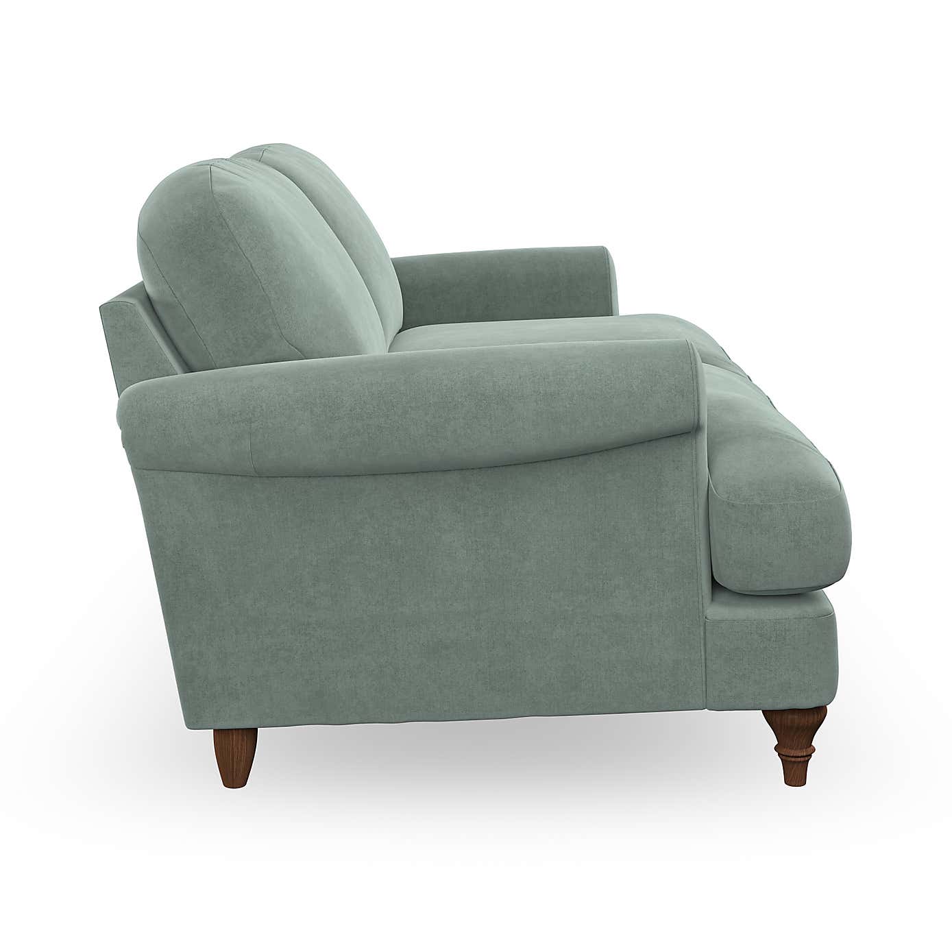 Evie 4 Seater Sofa