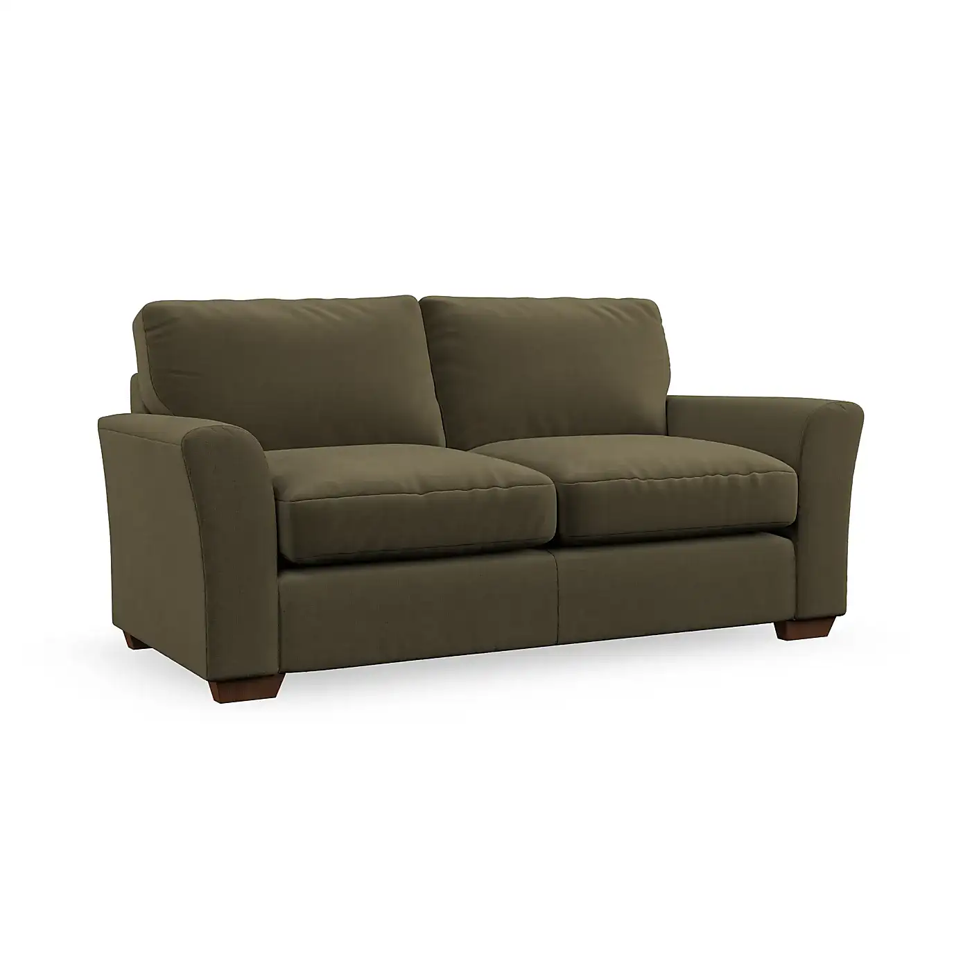 Lena 3 Seater Sofa