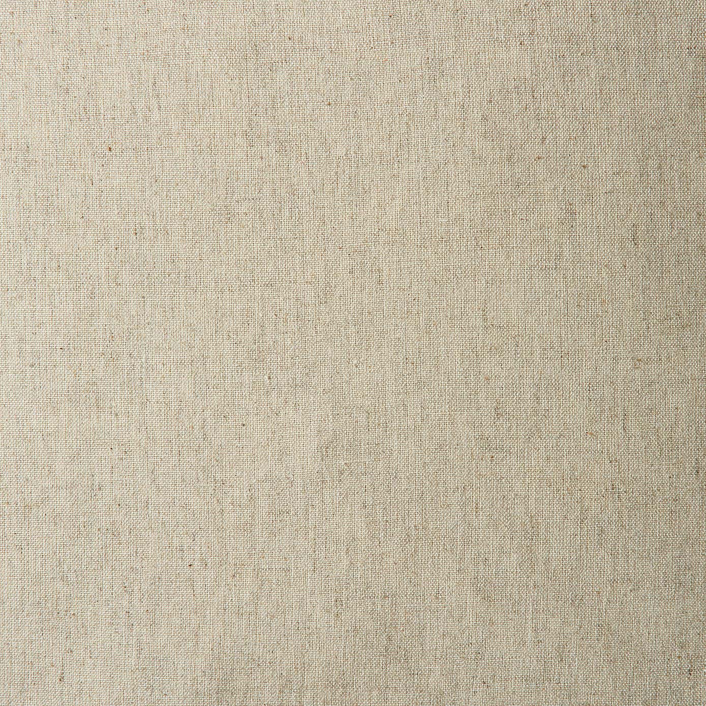 Cotton Linen Cushion Cover