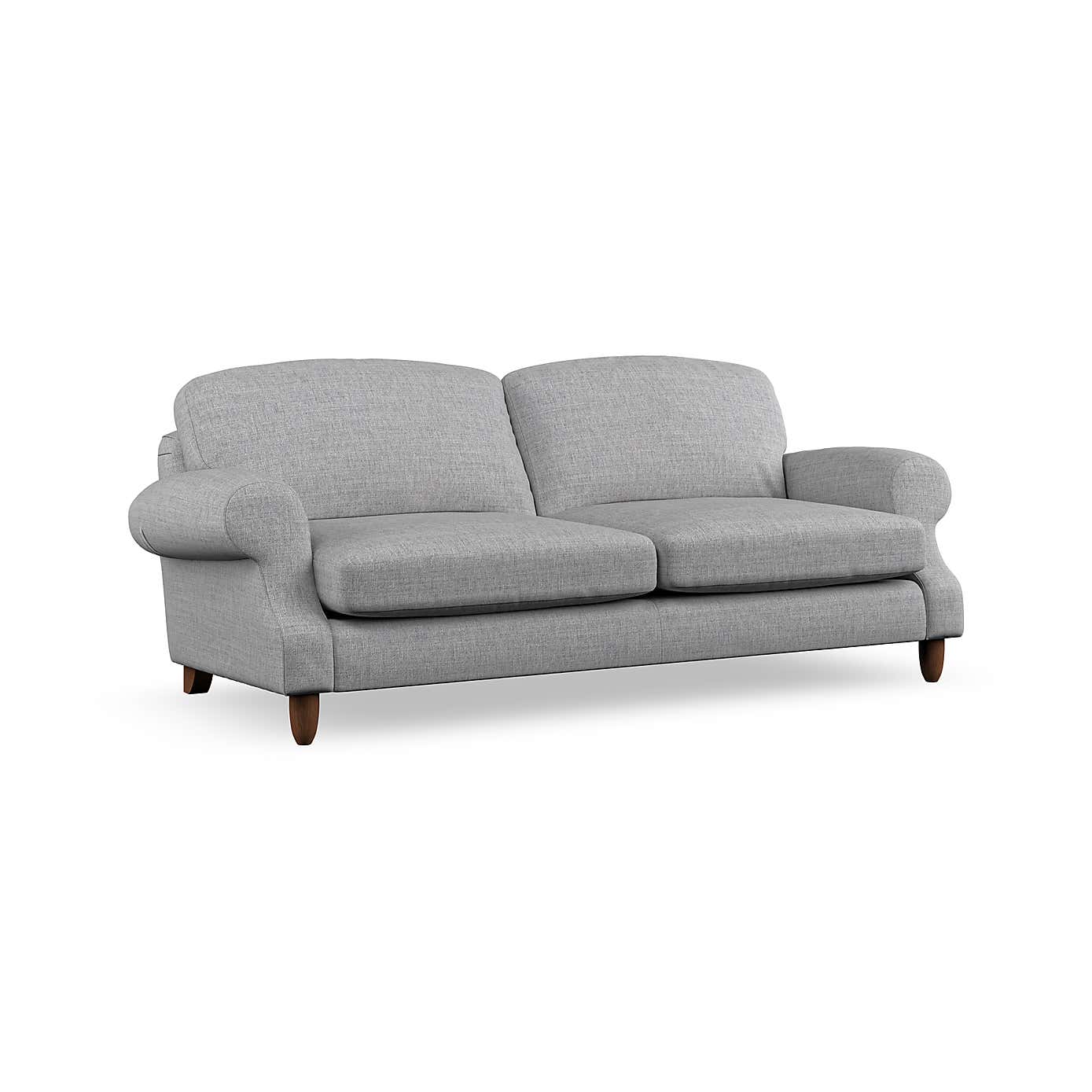 Ashford Large 3 Seater Sofa