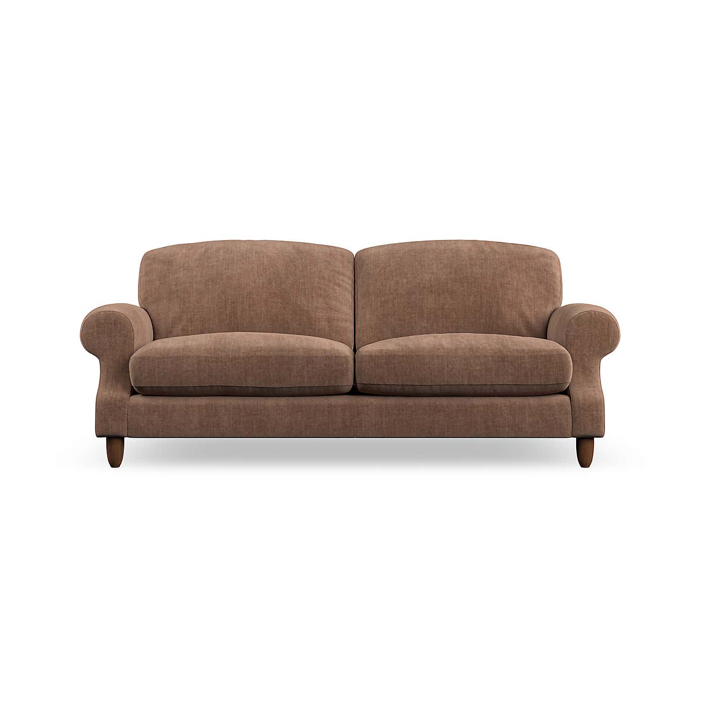 Ashford Large 3 Seater Sofa