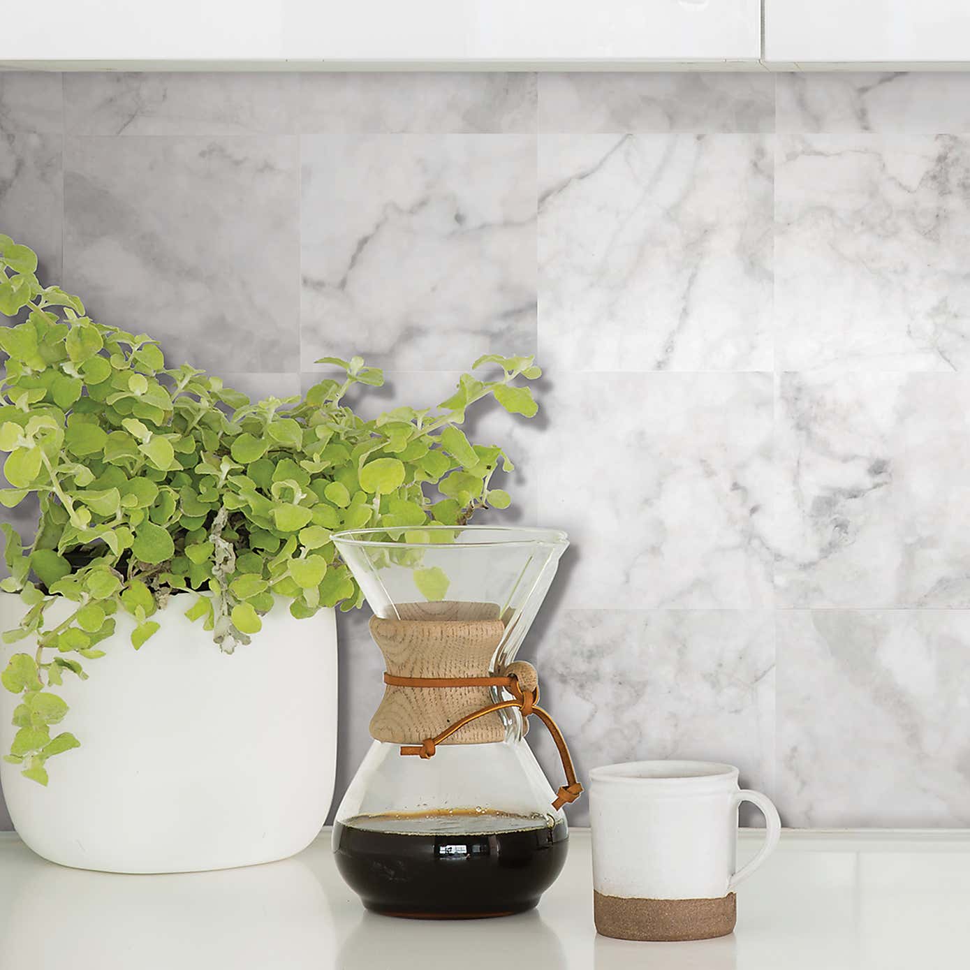 Gallo Self Adhesive Wall Tiles