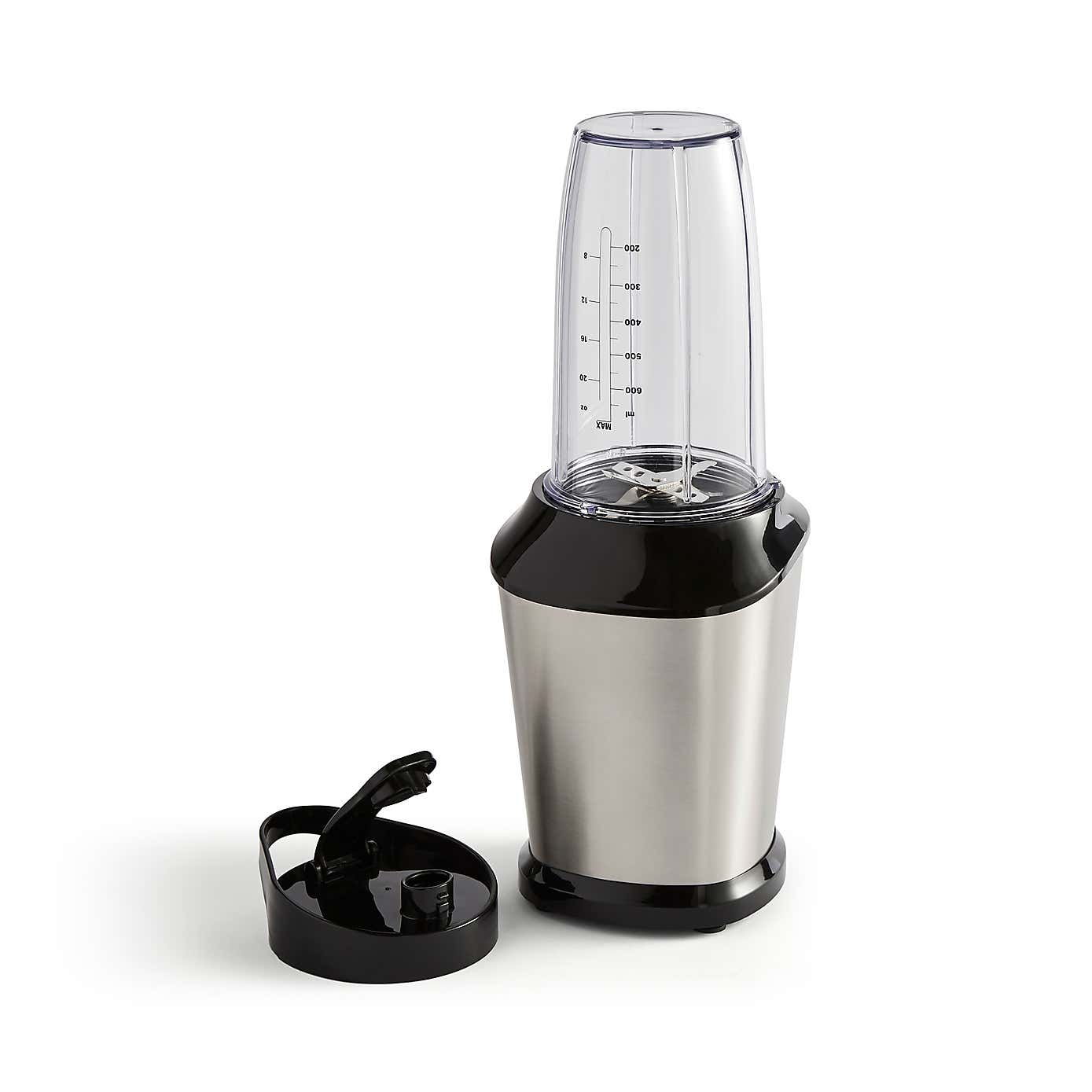 Nutri Blender 700W