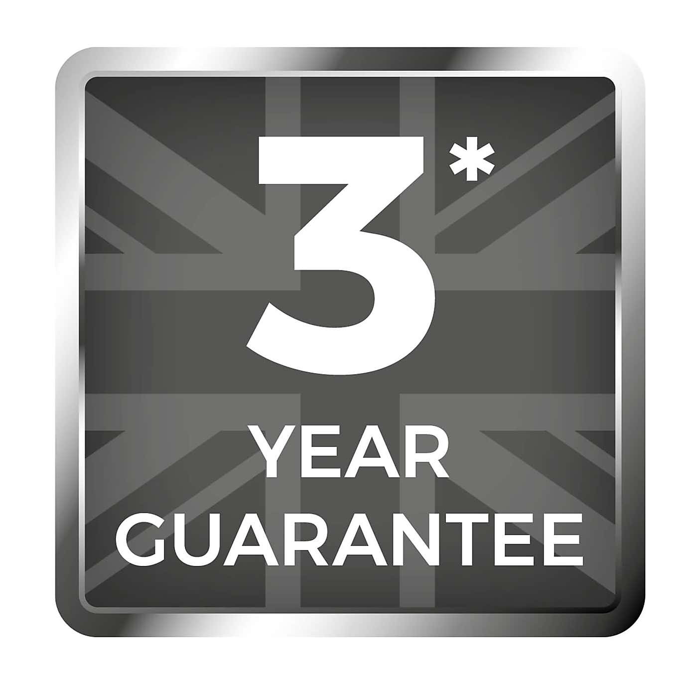 Barbary & Oak Avena Stoneware 16 Piece Dinner Set