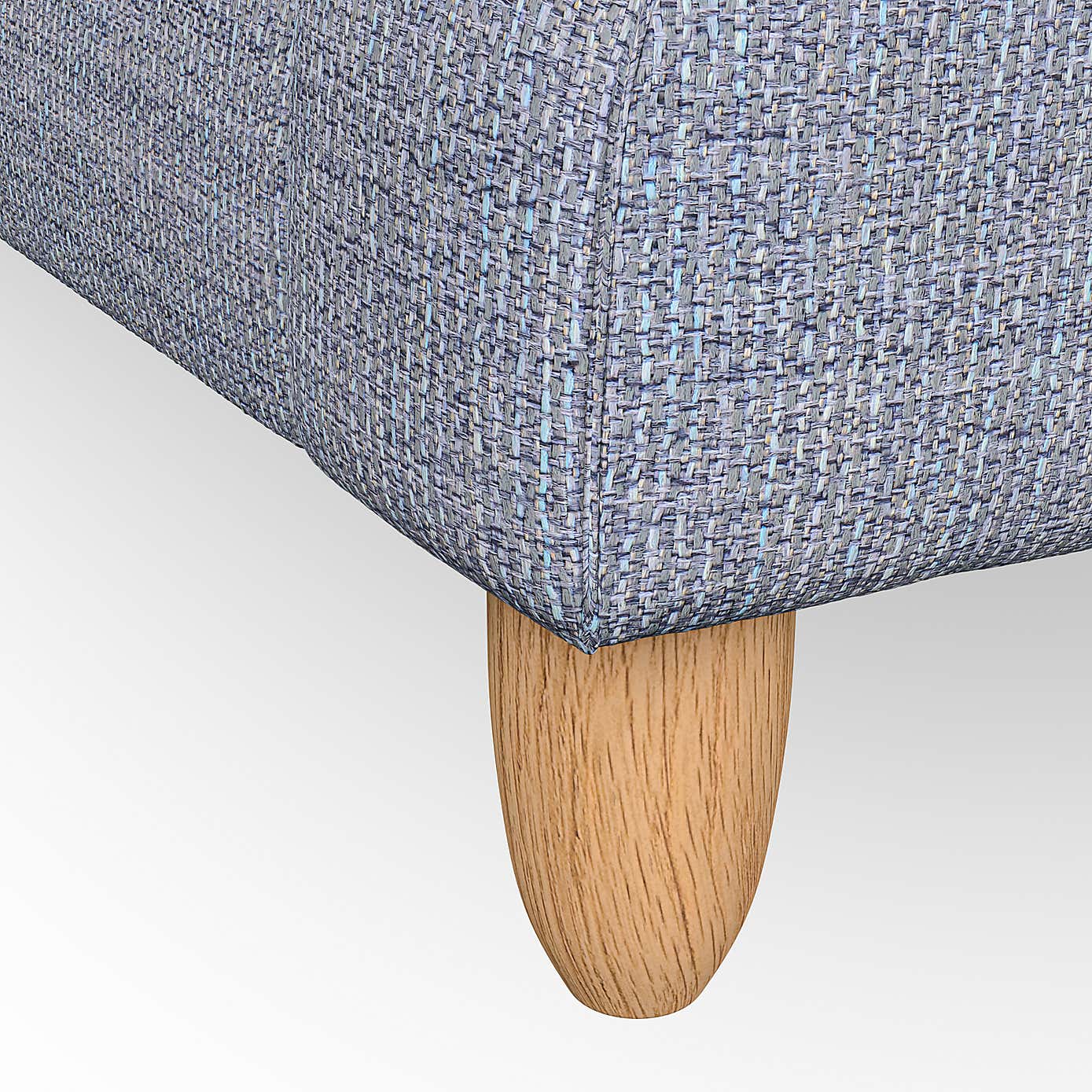 Ashford 4 Seater Sofa