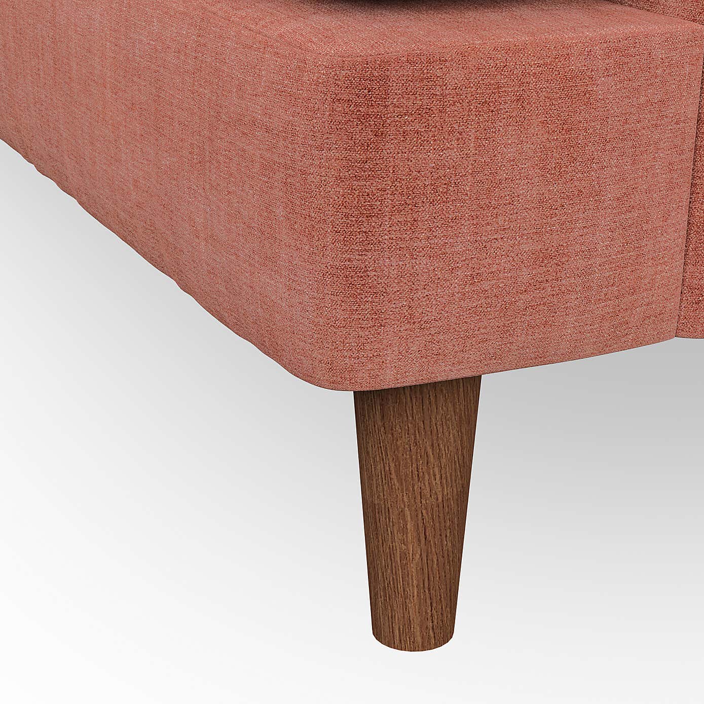 Cooper Large 2 Seater Sofa