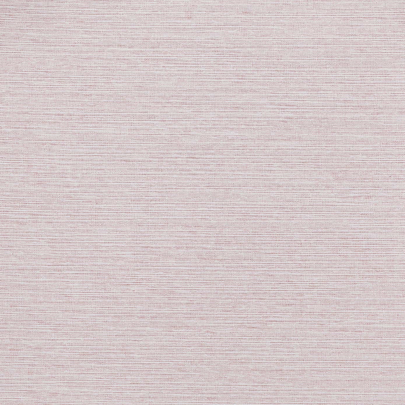 Cosby Blackout Roller Blind