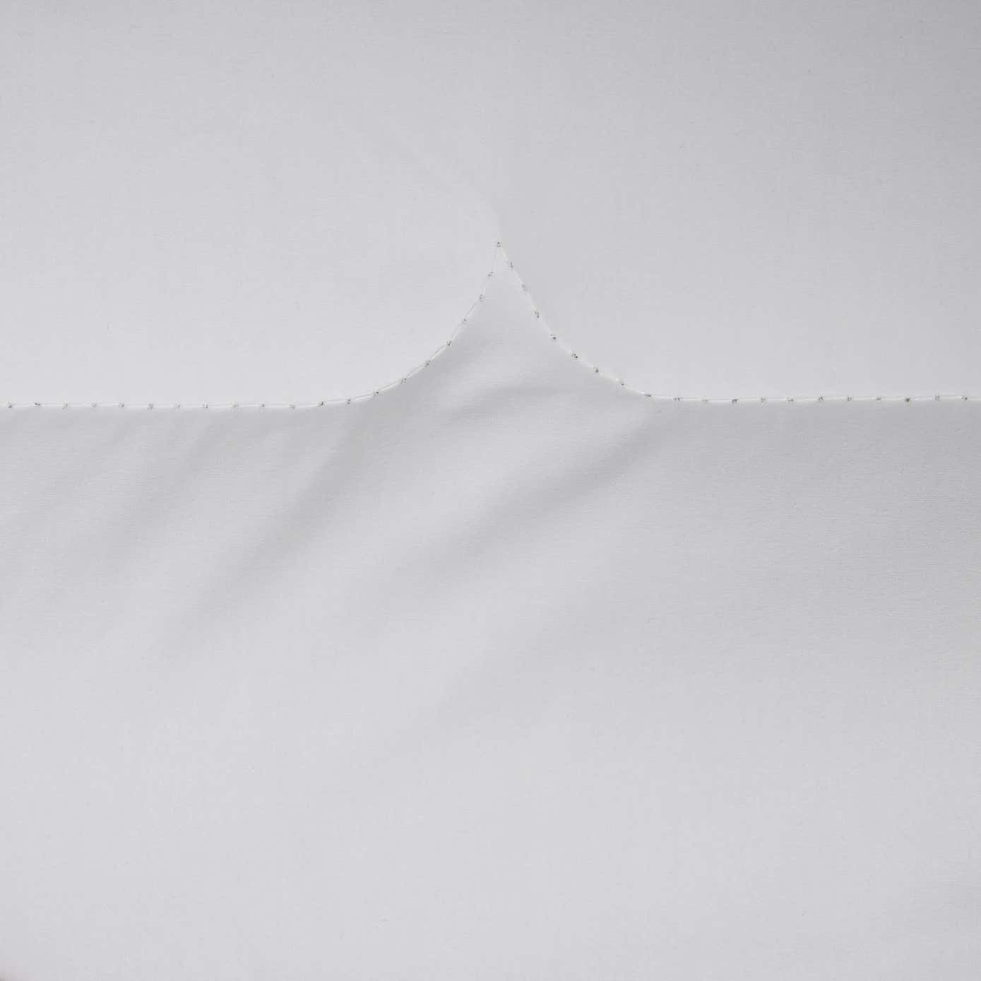 Dorma Sumptuous Soft Mattress Topper