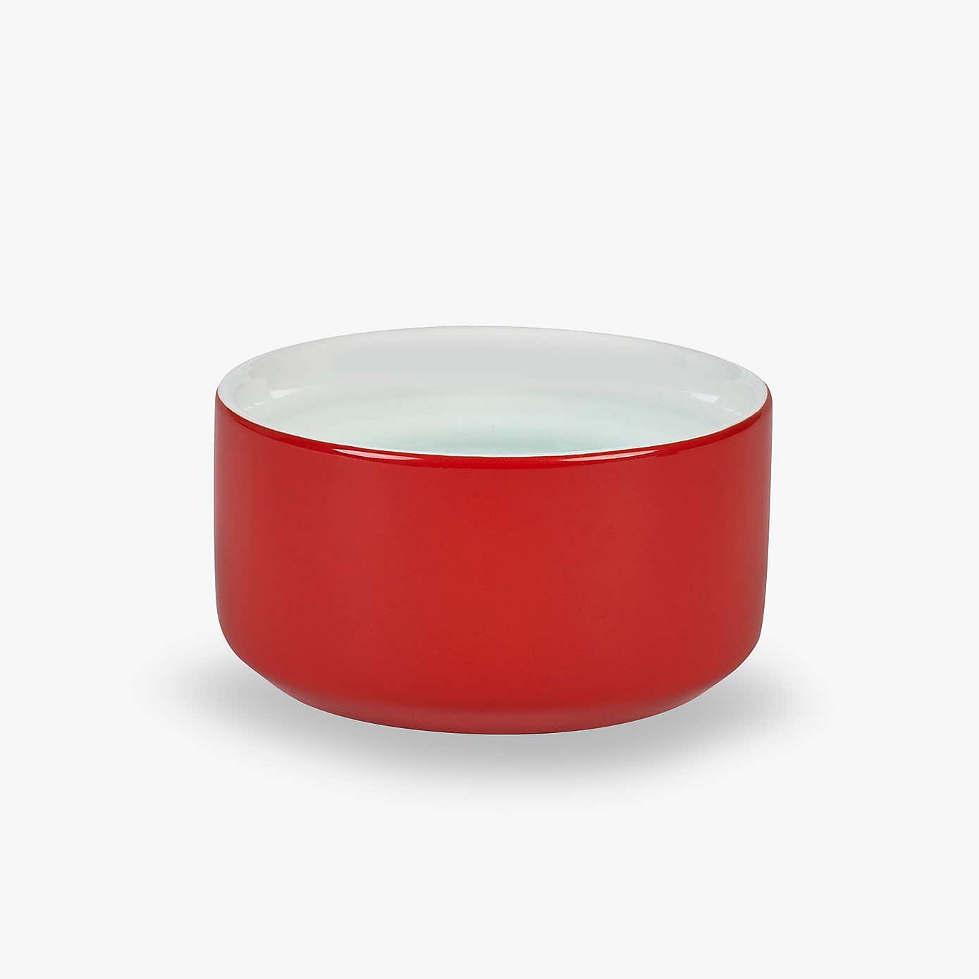 Rockfish Sardine Dip Bowl