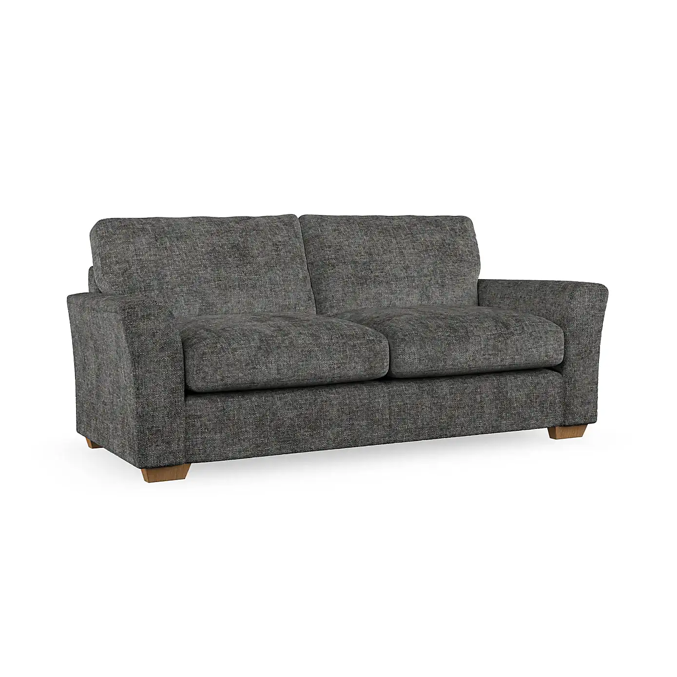 Lena Large 3 Seater Sofa