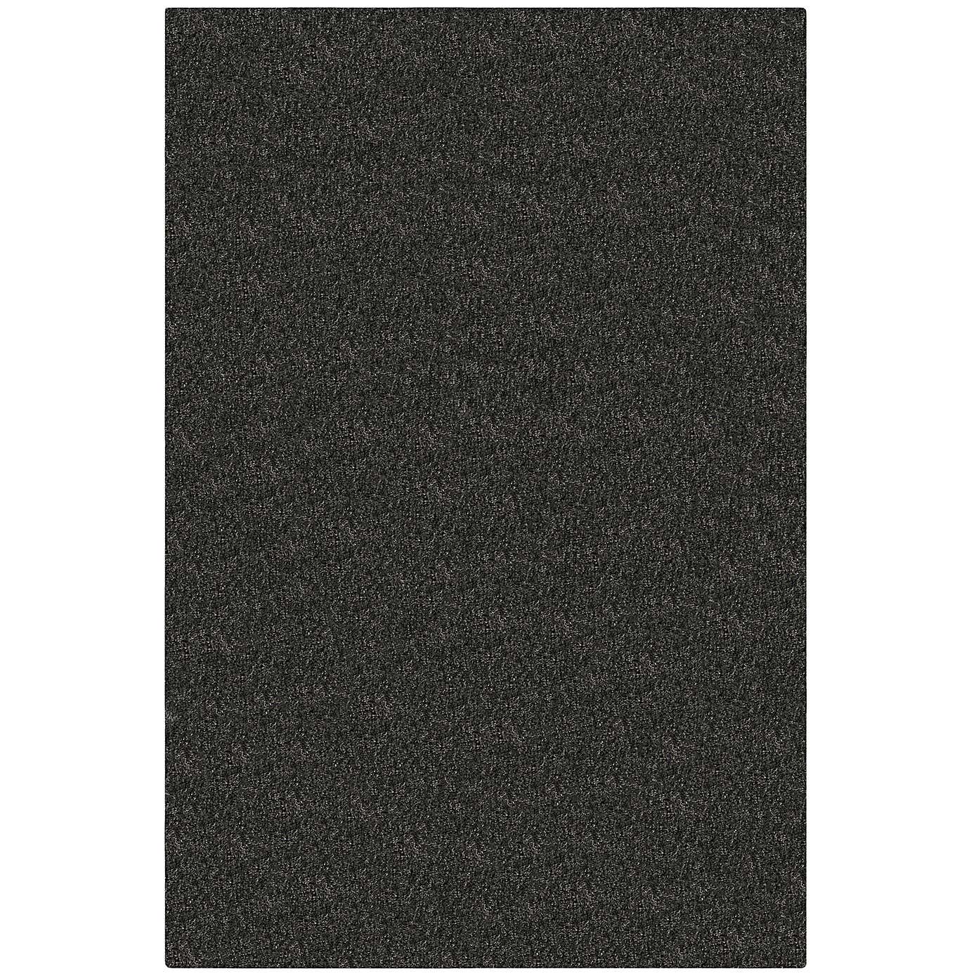 Indulgence Shaggy Rug