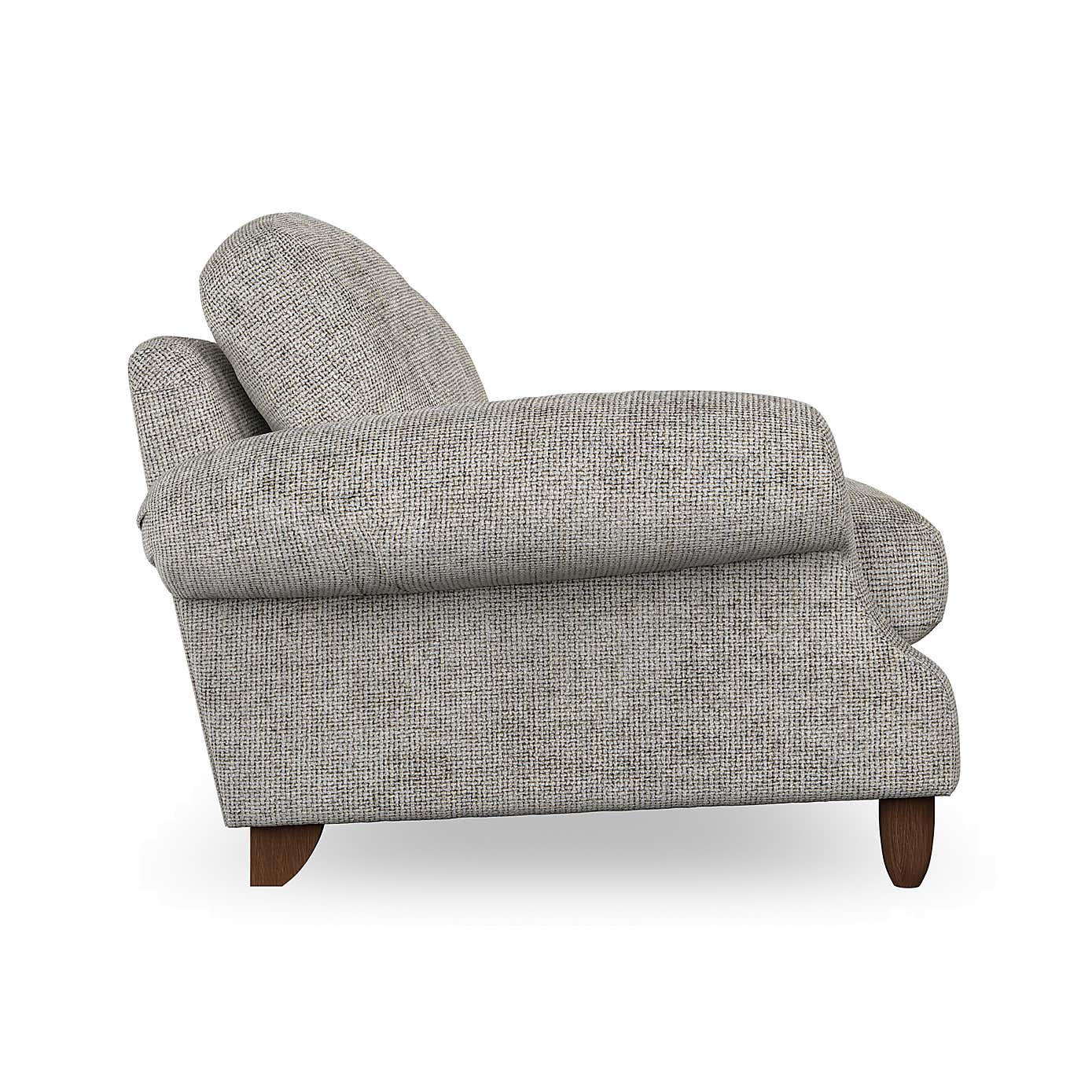 Ashford 3 Seater Sofa