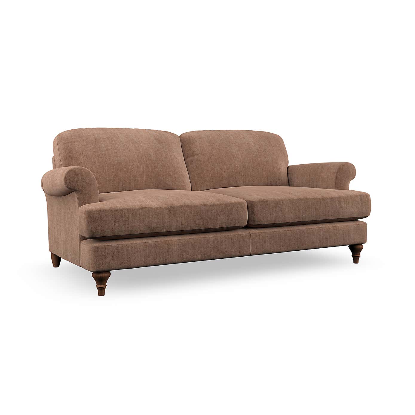 Evie Large 2 Seater Sofa