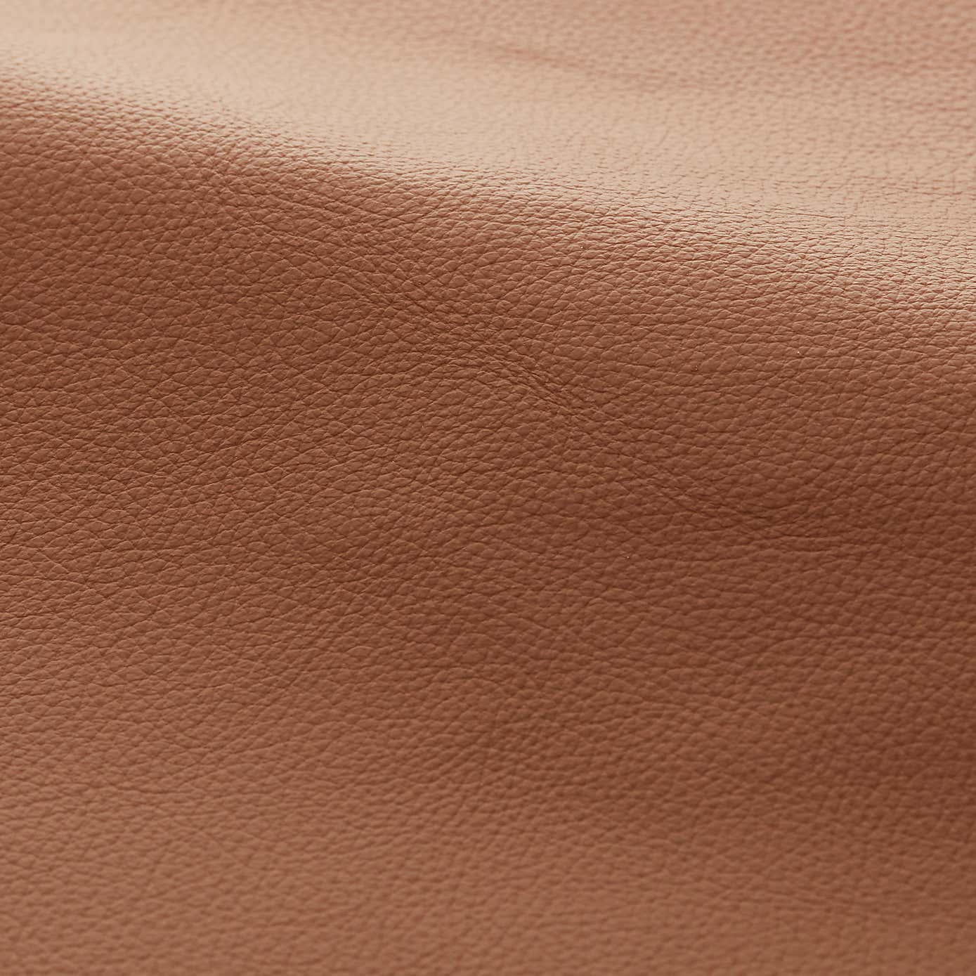 Newton Classic Leather 4 Seater Sofa