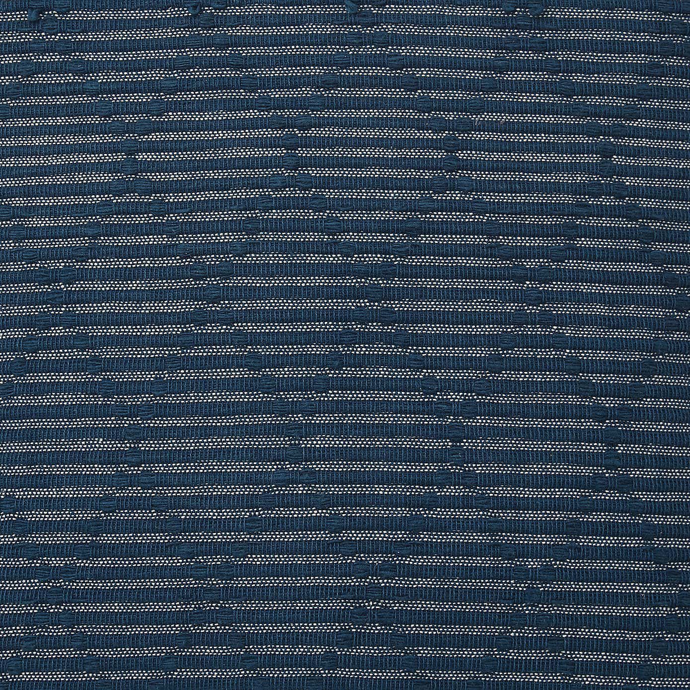 Tufted Diamond Cushion Cover