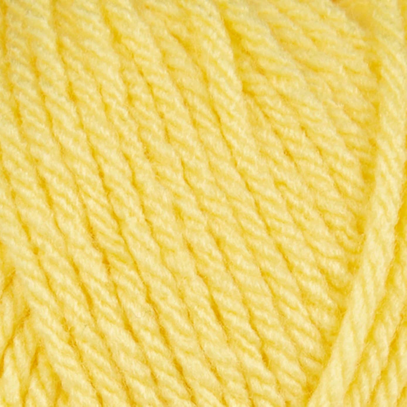 Hayfield Bonus Chunky Yarn