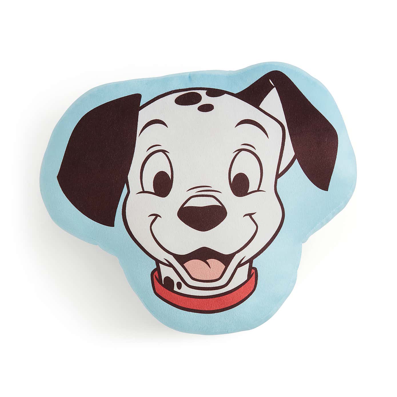 Disney Lucky Cushion