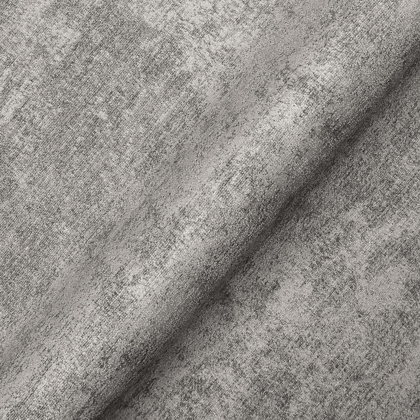 Esther Chenille 2 Seater Sofa