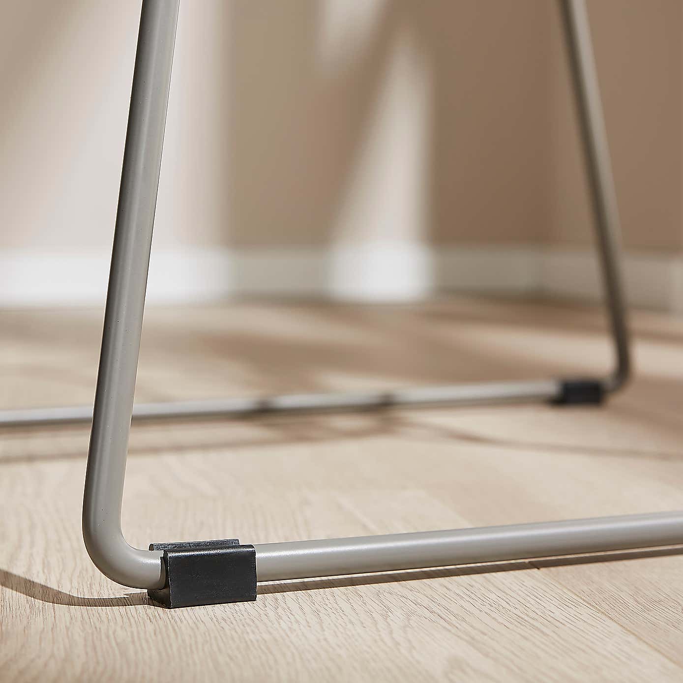 Set of 2 Siena Dining Chairs