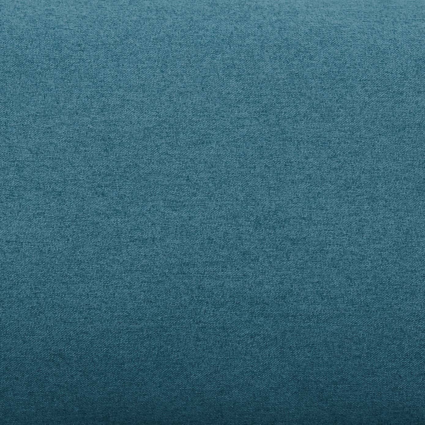 Tara Fabric Single Sofa Bed