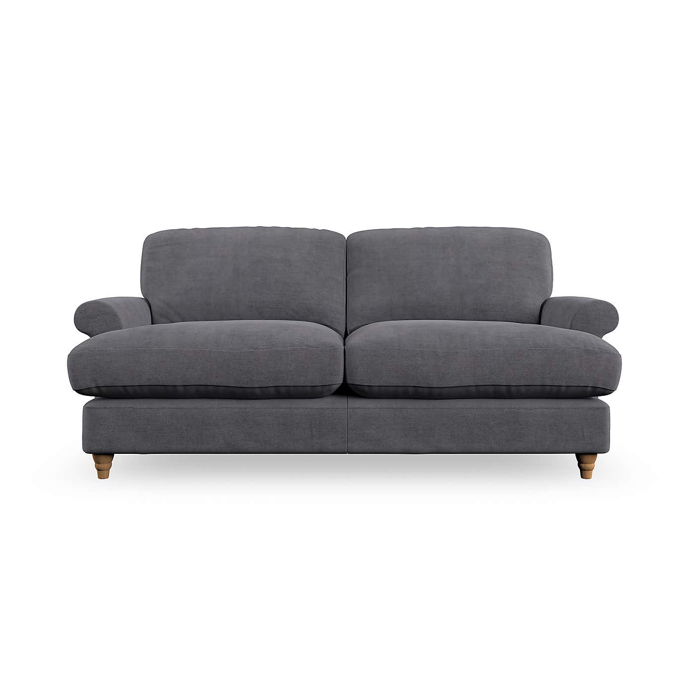 Evie 2 Seater Sofa Bed