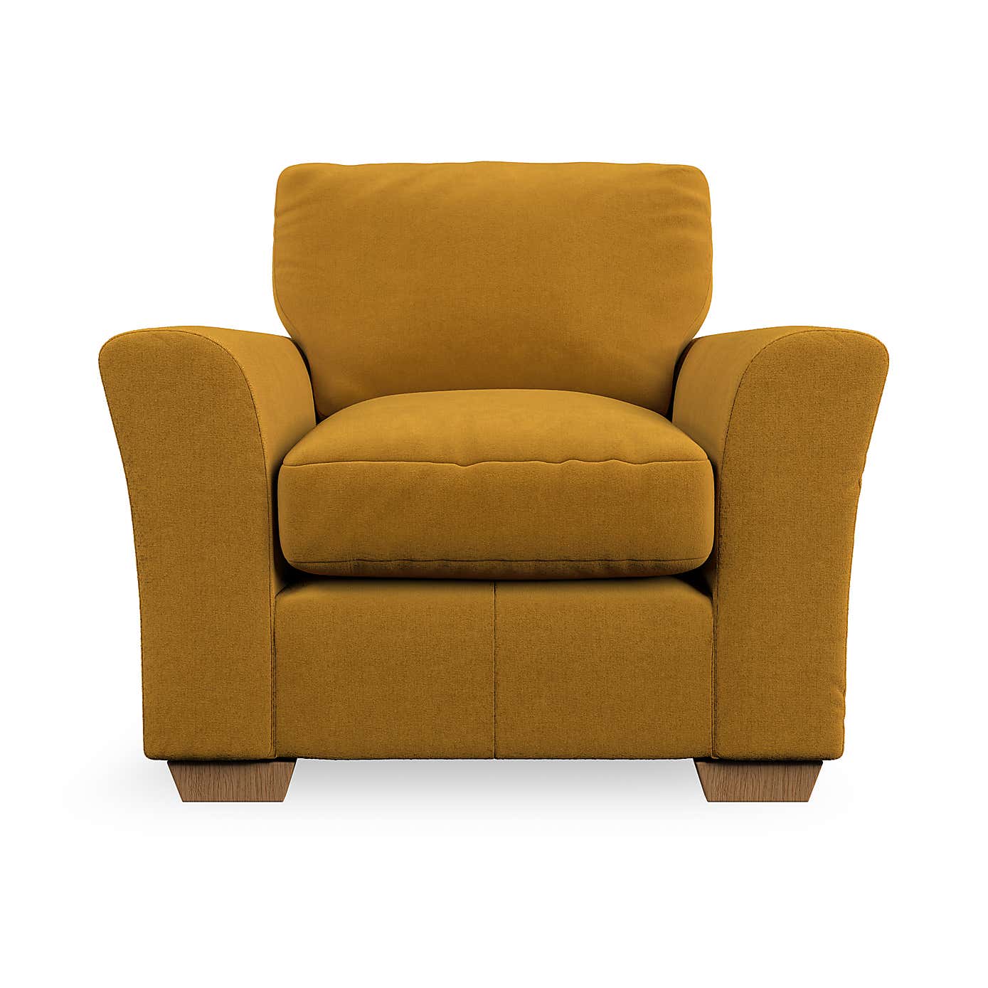 Lena Armchair