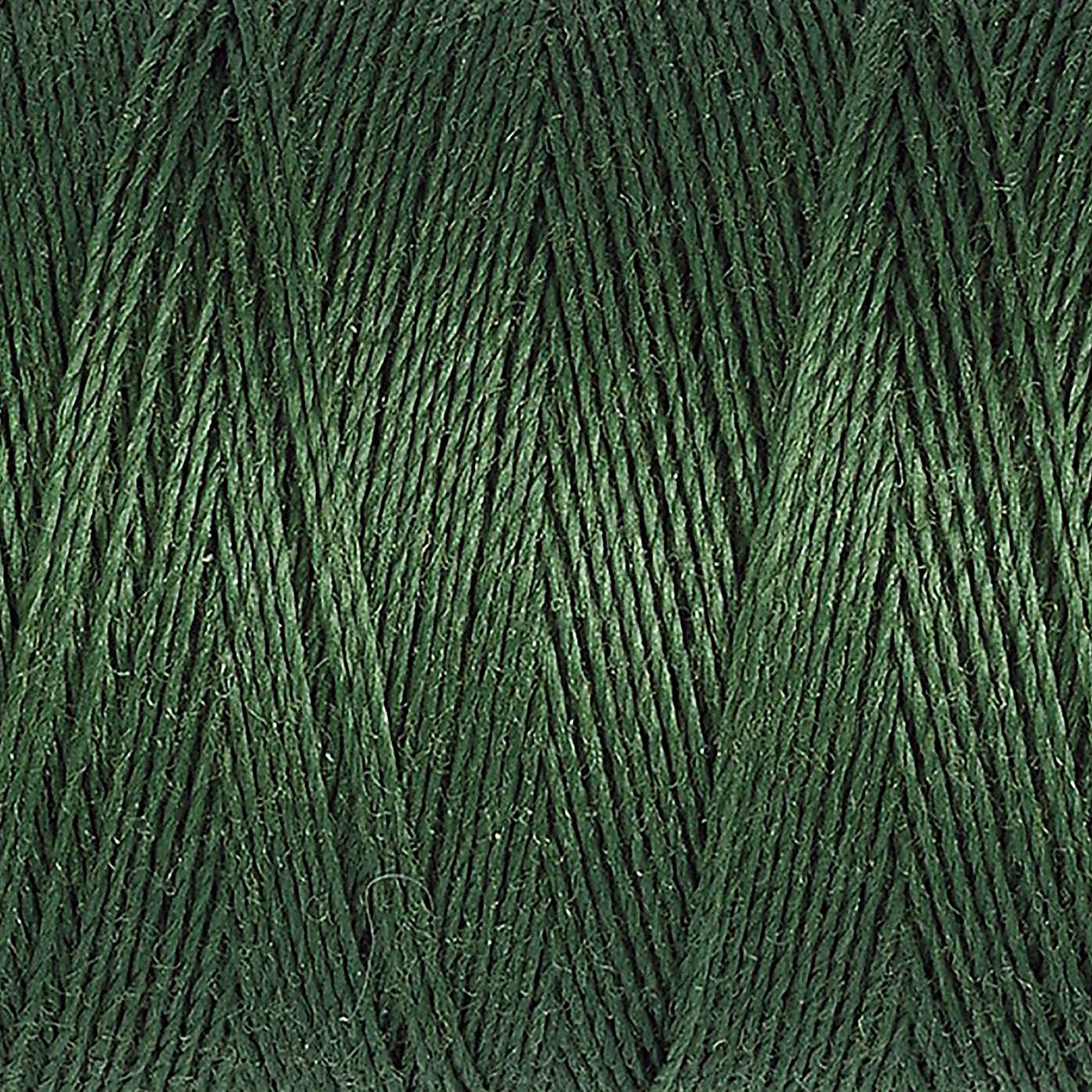 Gutermann Sew All Thread 100m Grass Green (561)