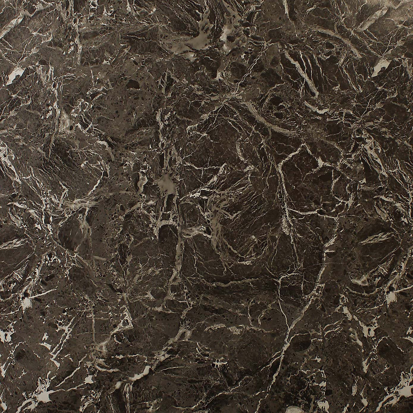 Fablon Marbled Sticky Back Plastic